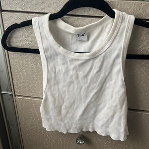 Aritzia tank